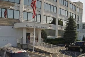 COVID-19 Closes Paterson Schools Until January