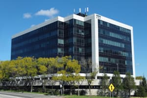 G3 Communications Expands To Hasbrouck Heights Space