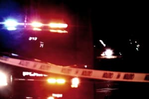 Civilian Shot, Killed During Dispute In Old Bridge: NJ Attorney General