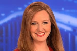 COVID-19: Longtime TV News Anchor Loses Job For Refusing To Get Vaccine
