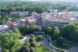 WMCHealth Updates Visitation Guidelines At Network Hospitals