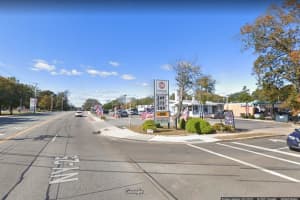 LI Man Forced To Withdraw Money From ATMs, Slashed In Face, Police Say