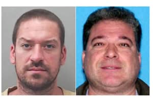Bergen Dad, Son Busted Again, This Time In $2.5M Jersey Shore ‘Fix-and-Flip’ Scheme