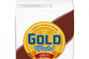 E. Coli Risk Leads To General Mills Flour Recall