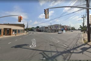Driver In Critical Condition After Long Island Crash