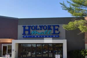 Holyoke Community Rallies To Save Greek Place As Owners Face Eviction After 40 Years