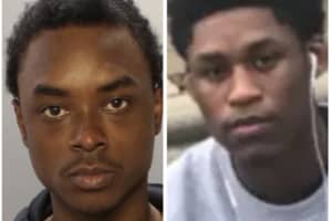 AG: Arrest Made In Philly Mills Mall Shooting That Killed Detective’s 21-Year-Old Son