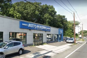 Morris, Union County Used Car Dealer Pays $105,000 To Settle 'Lemon Law' Violations, State Says