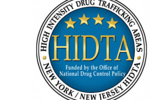 Drug Runner In Newark Ring Gets 10 Years In Fed Pen For Trafficking Heroin, Crack