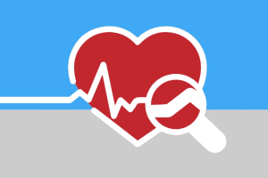 Show Your Heart The Love With Simple Prevention Tips