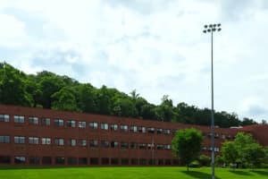 Suspicious Package Delivered To Nyack High School