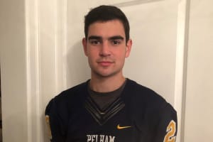 Pine Bush HS Football Standout Nominated For Heart Of A Giant Award