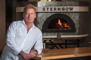Get Dinner And The Show At Closter's New Restaurant 'Stern And Bow'