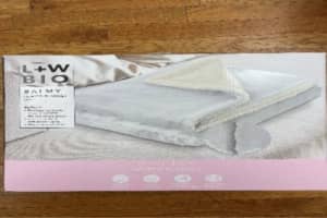 Recall Issued For Brand Of Heated Blankets Due To Burn, Fire Hazards