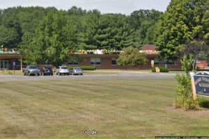 COVID-19: More Than 30 Staff Members Test Positive At CT Elementary School