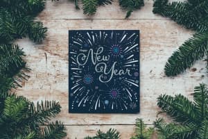 An Integrated Approach To 2020 New Year Goals And Resolutions