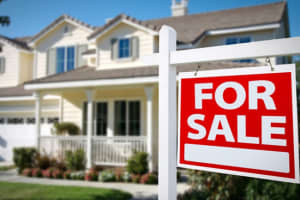 No Rush On Buying But Right-Priced Homes In Desirable Areas Still Sell In Fairfield County