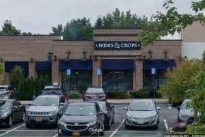 'Unfortunate Circumstances' Prompt Closure Of Long Island Seafood Restaurant/Chophouse
