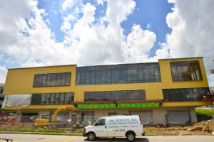 COVID-19: Hospital For Special Surgery Opens Five Urgent Care Centers As ER Alternative