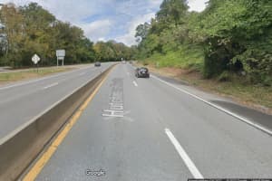 Stretch Of Hutchinson River Parkway To Be Closed In Westchester For Days