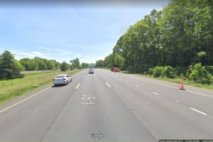 31-Year-Old Man Fatally Struck By Semi-Trailer In CT