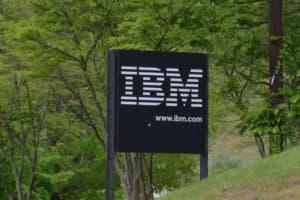 Hudson Valley-Based IBM Q4 Earnings Exceed Estimates