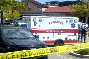 Hudson Valley Resident Ticketed After Woman Struck, Severely Injured In ShopRite Parking Lot