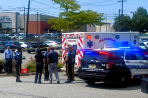 New Update: Woman Dies After Being Struck In ShopRite Parking Lot By Driver From Hudson Valley