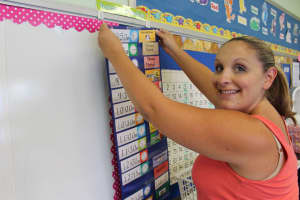 REPORT: Leonia Has Best Teachers In New Jersey