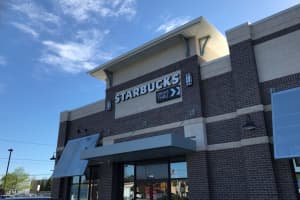 Starbucks Will Close More Than 8K Stores For Day Of Racial-Bias Training