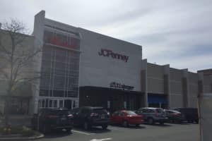 Sources: Dozens Of Stores To Replace Garden State Plaza JCPenney