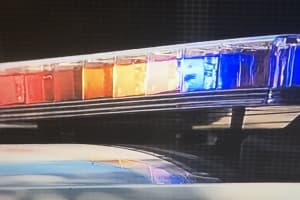 Pair Of Overnight Shootings Under Investigation In Bridgeport