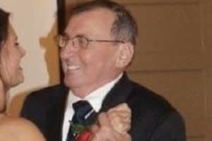 West Milford Diner Owner George ‘Kenezo’ Smirgadis Dies At 67