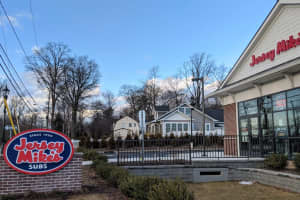 Where Is Jersey Mike's Newest NJ Shop? What Day Does It Open? What Time? Are You Going?