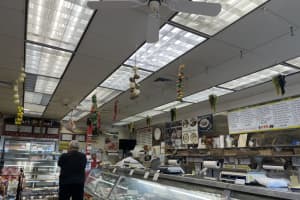 Popular Bethpage Butcher To Close After More Than 50 Years In Business