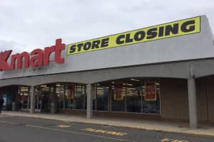 No Plans Yet For Future Of Lodi Kmart Building