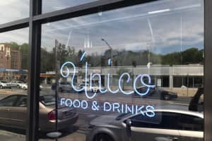 New Central Avenue Eatery Featuring 'Unique Flavors' Creating A Buzz