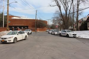 New Rochelle Officials Increase Security Following School Shooting Threats