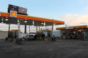 Lodi Approves First Hydrogen Gas Station In New Jersey