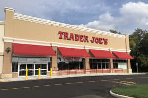 Freehold Trader Joe's Announces Opening Date