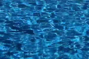 Baby Boy, 1, Drowns In Spotswood Pool