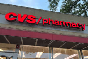Serial CVS Thief Who Threatened Pregnant Woman's Belly With Gun In DC Gets Prison Time