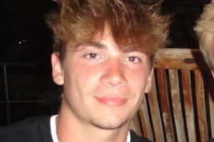Details Emerge On Nick Donofrio, College Student From CT Killed Entering Wrong Home Near Campus
