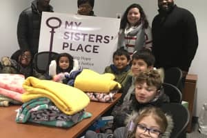 'Family Friendly' After-School Care Eliminates Need For Longer School Day In White Plains