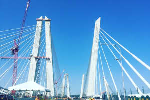 Cost Of New Tappan Zee Bridge May Be $1 Billion Over Budget, Report Says