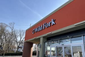 Wild Fork, Meat, Seafood Grocery Store Opens In Paramus