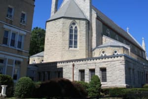 New Rochelle Priest Latest From Westchester Facing Sexual Abuse Allegations