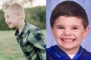 VA Boy Is 2nd 6-Year-Old Boy With Autism To Drown On East Coast In 24 Hour Span
