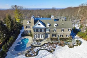Bergen County Towns With Highest Property Taxes Ranked
