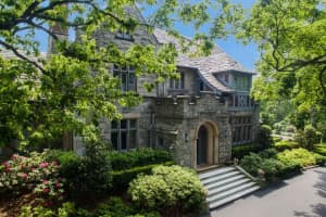What's Selling: Westchester Experts Dish On The Real Estate Market